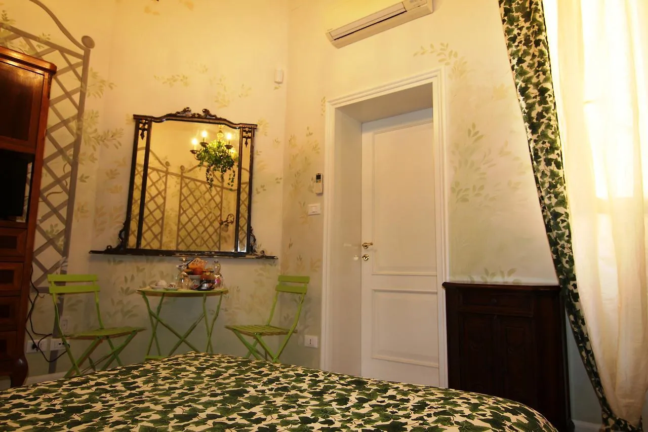 Casa Artieri Bed & Breakfast Bologna