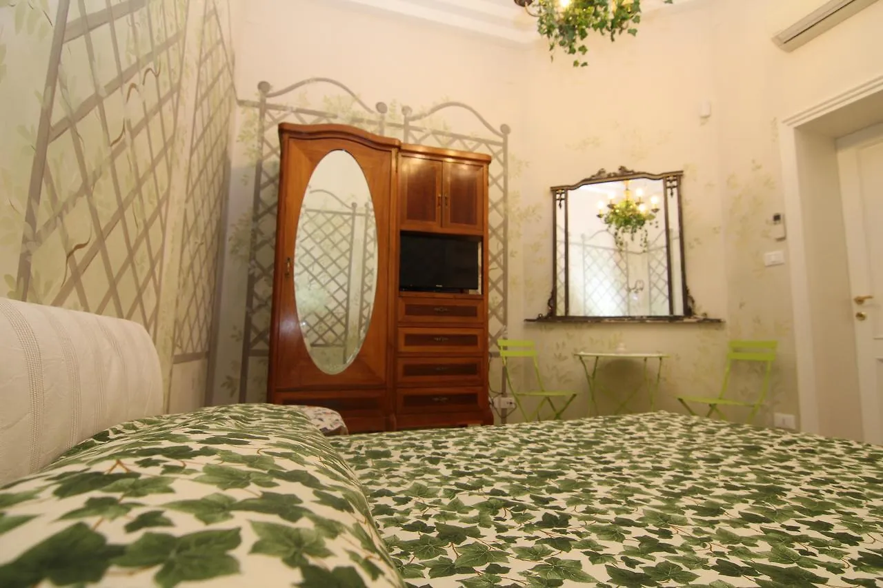 Casa Artieri Bed & Breakfast Bologna 2*,  Italia