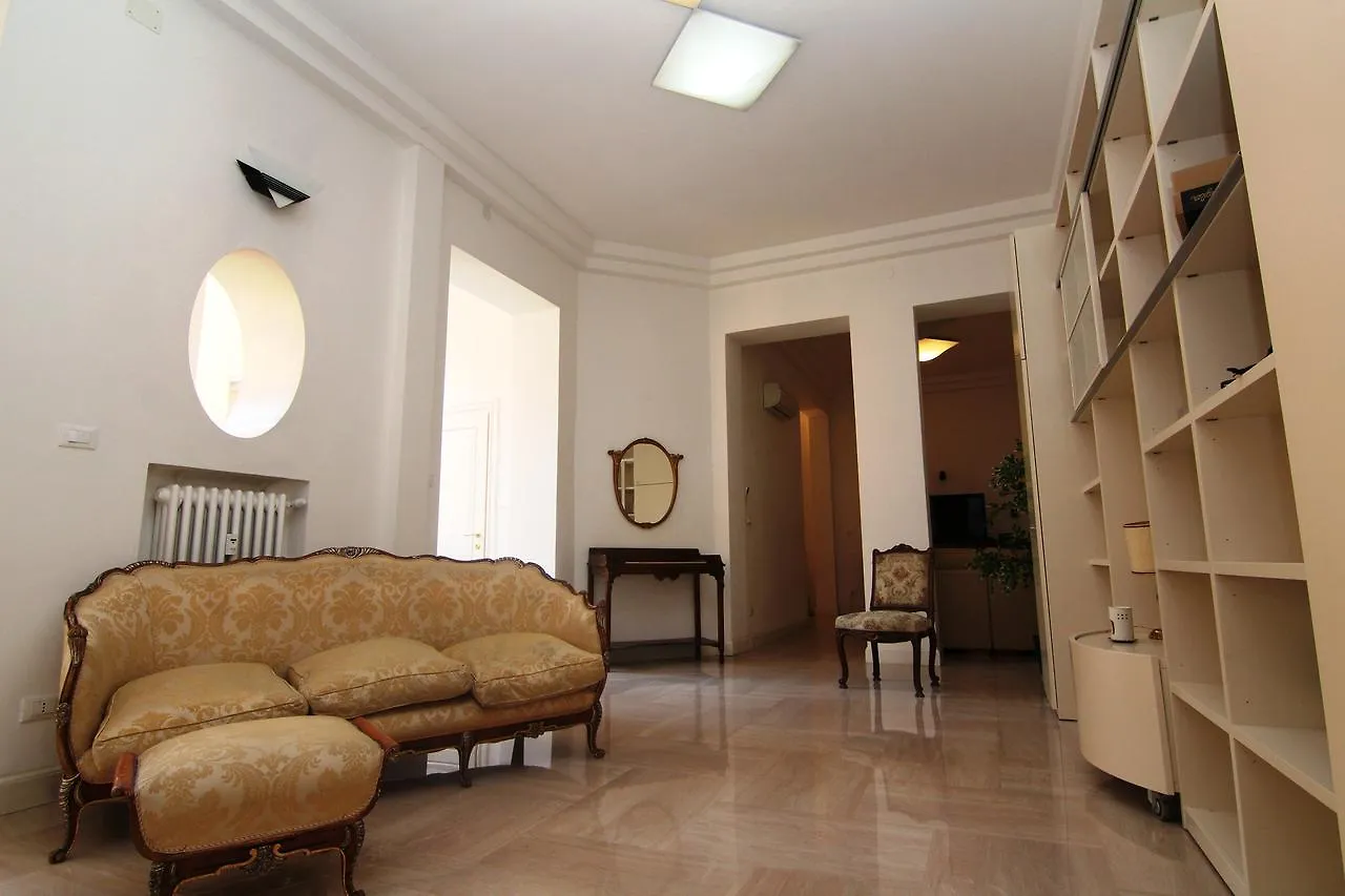 Casa Artieri Bed & Breakfast Bologna