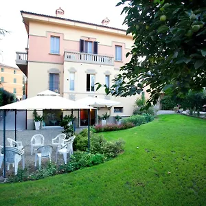 Pensjonat Casa Munay