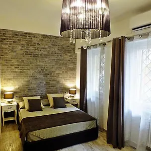 Bed and breakfast Fiera