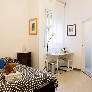 Interno 7, Tra La Fiera Ed Il Centro Bed & Breakfast